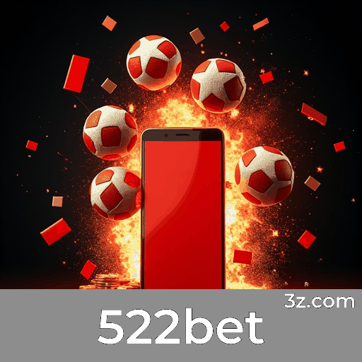 Descubra o Crash no 522bet: Comunidade e Estratégias