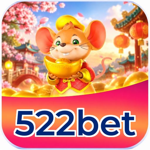 Como instalar o app da 522bet