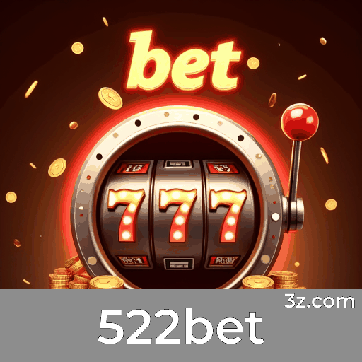 522bet Comunidade: Conectando Jogadores Mundiais