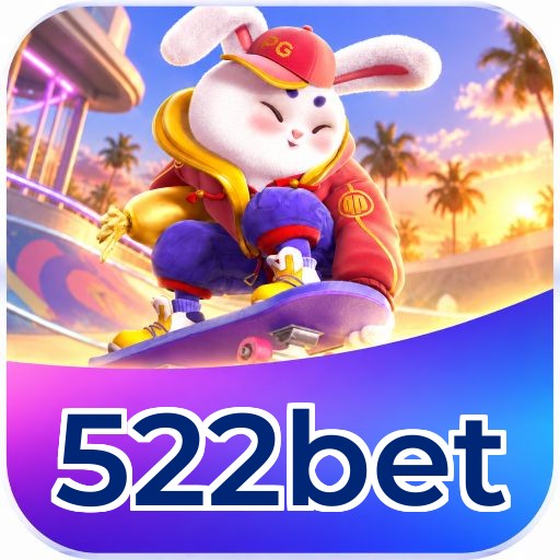 Página Oficial 522bet Facebook - 38.7k Seguidores