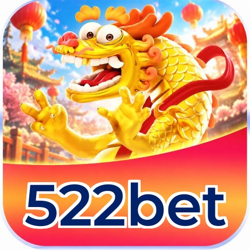 Principais provedores de slots da 522bet - NetEnt, Pragmatic Play, Play'n GO