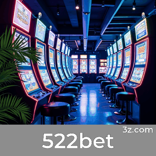 522bet: Transforme Esporte em Lucro com Estratégias de Apostas