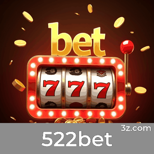 Conteúdo Exclusivo para Membros no 522bet