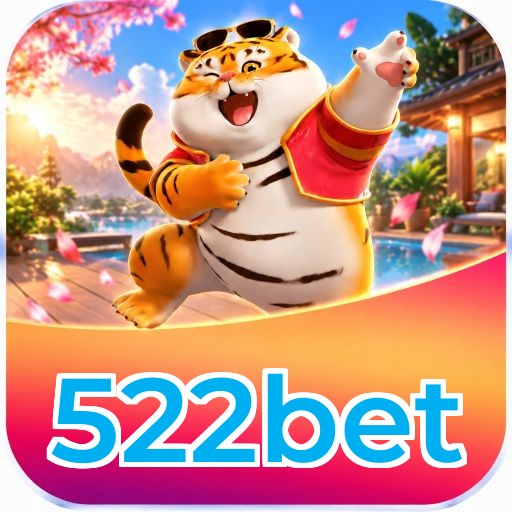 Fortune Rabbit Verificado