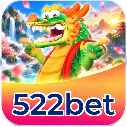 522bet Loteria Online Brasil Certificada eCOGRA
