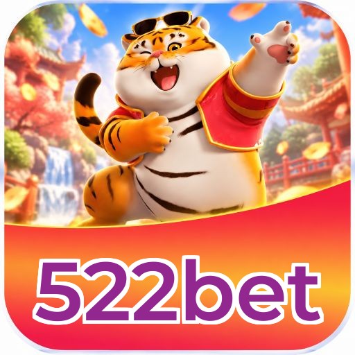 Requisitos do APK 522bet para Android - Logo Oficial