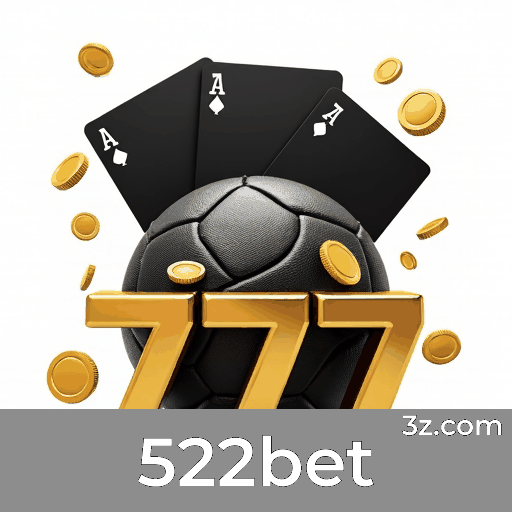 Métodos de Gestão de Bônus: Aumente Retorno em 25% no 522bet