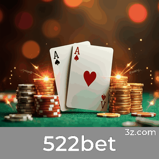 522bet Comunidade: Conectando Jogadores Mundiais