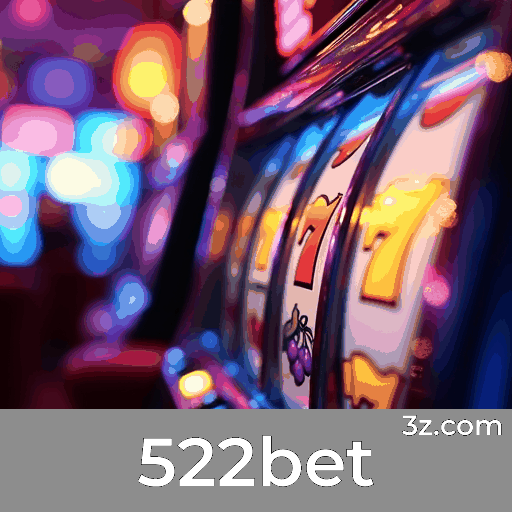 522bet: Promoções Imperdíveis para Potencializar suas Apostas