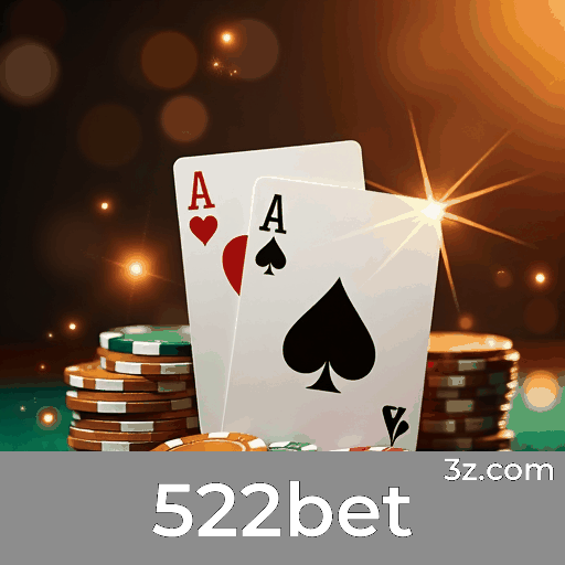 Descubra o Crash no 522bet: Comunidade e Estratégias