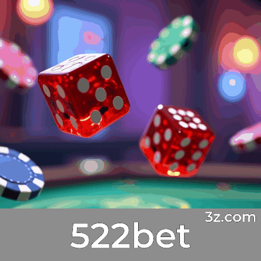 522bet Comunidade: Conectando Jogadores Mundiais