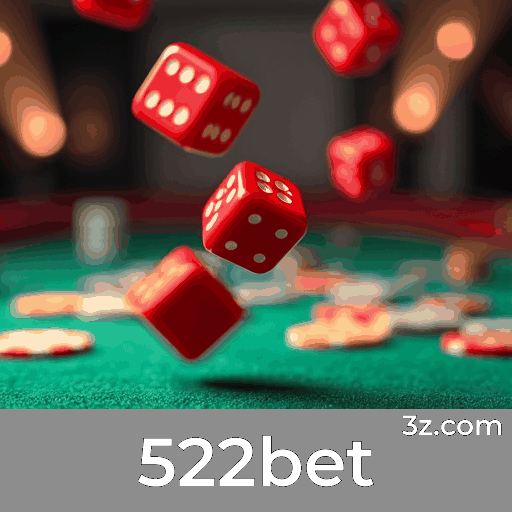 522bet: Opções Incríveis para Jogadores Brasileiros