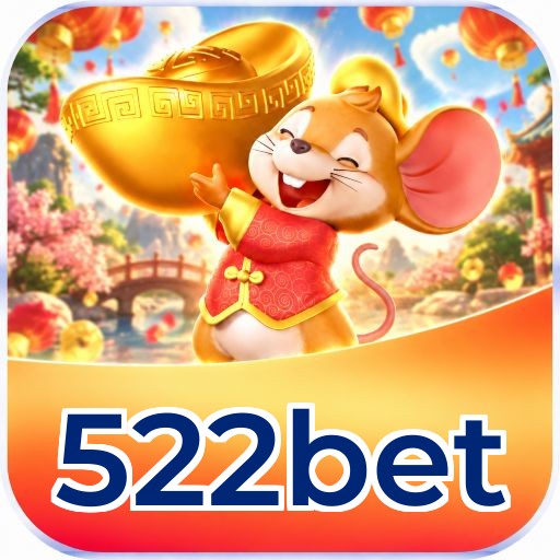 522bet Loteria Online Brasil - Plataforma Certificada