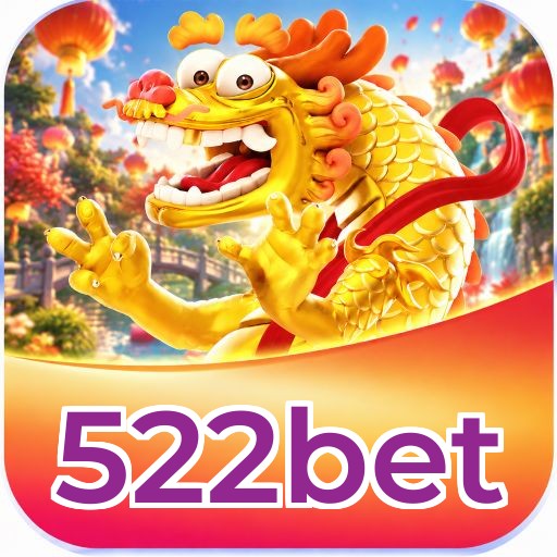 522bet APK Logo Oficial Certificado