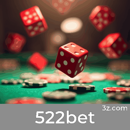 Maximize Seus Ganhos: Abordagem Inteligente com 522bet