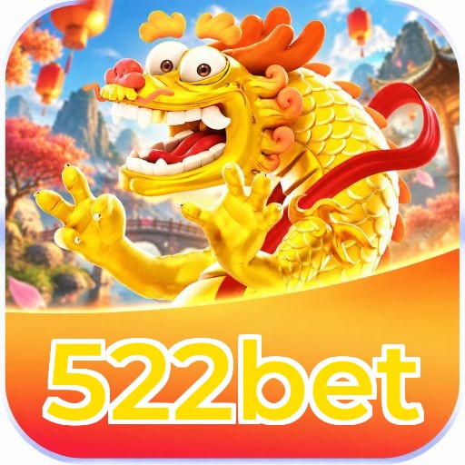 522bet Jackpots Progressivos