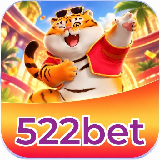 522bet Plataforma Confiável