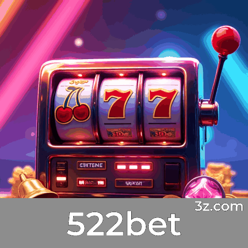 522bet: Promoções Imperdíveis para Potencializar suas Apostas