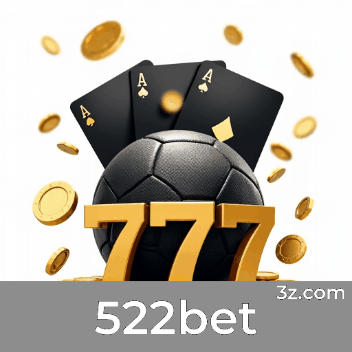 Métodos de Gestão de Bônus: Aumente Retorno em 25% no 522bet