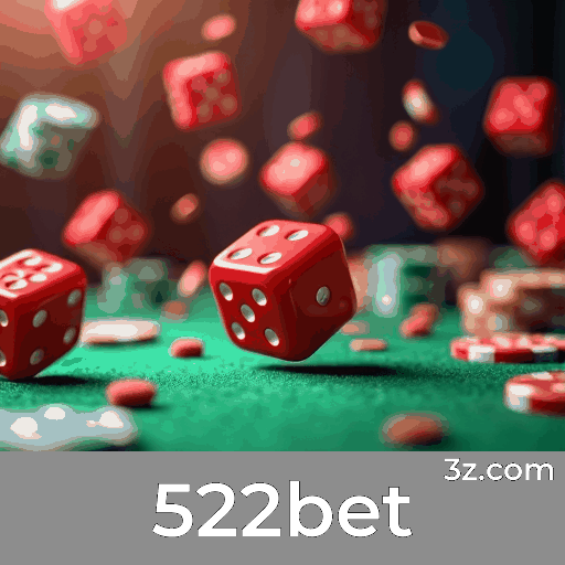 Descubra o Crash no 522bet: Comunidade e Estratégias