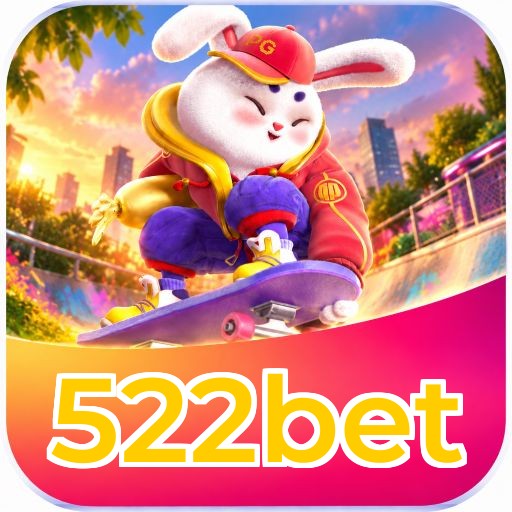 Comparação APP Mobile vs Versão Web 522bet