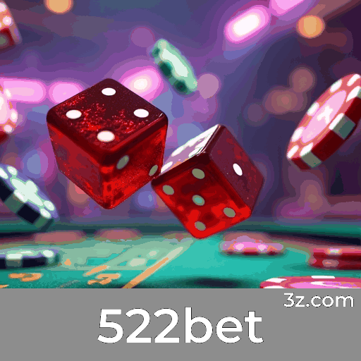 Descubra o Crash no 522bet: Comunidade e Estratégias