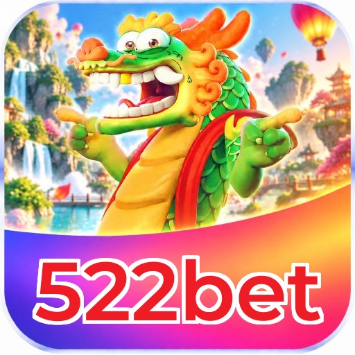 522bet Baixar Download Logo Oficial Certificado