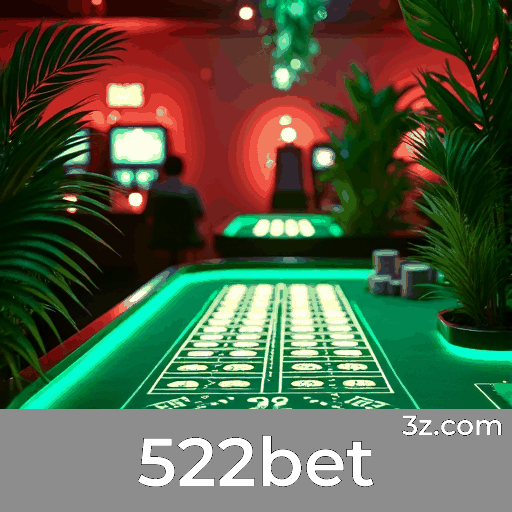 522bet: Opções Incríveis para Jogadores Brasileiros