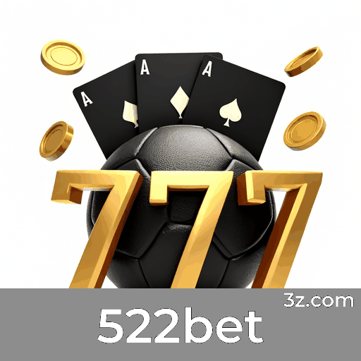 Conteúdo Exclusivo para Membros no 522bet