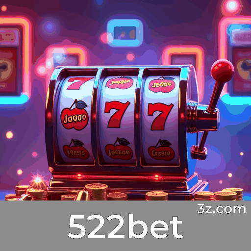 522bet: Plataforma Vibrante de Comunidade e Interação