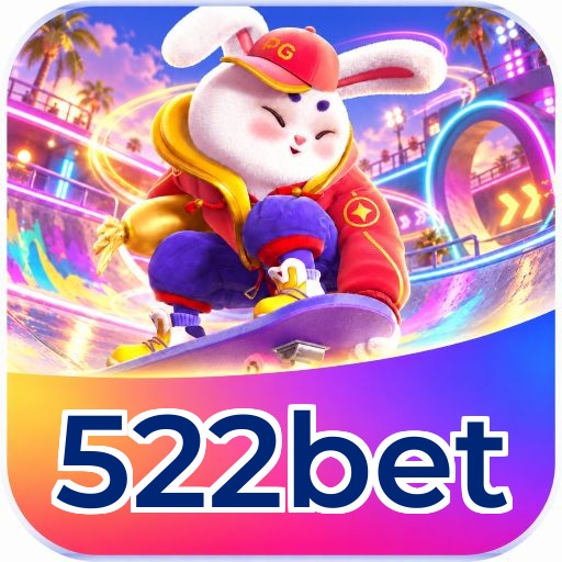 Login seguro 522bet com 2FA e Face ID