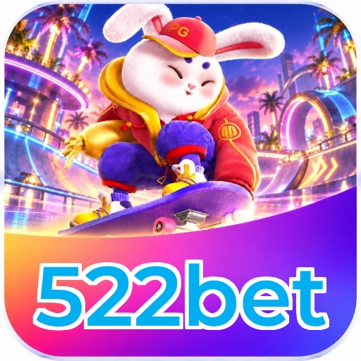 522bet Slots Premium Brasil