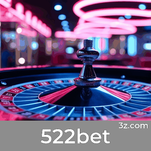 Conteúdo Exclusivo para Membros no 522bet