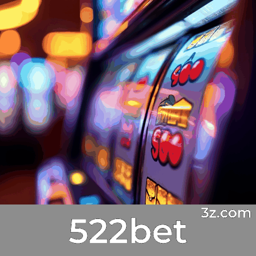 522bet: Promoções Imperdíveis para Potencializar suas Apostas