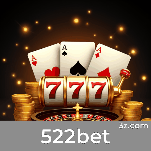 Conteúdo Exclusivo para Membros no 522bet