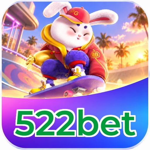 Bot 522bet Telegram
