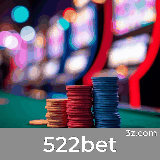 Métodos de Gestão de Bônus: Aumente Retorno em 25% no 522bet