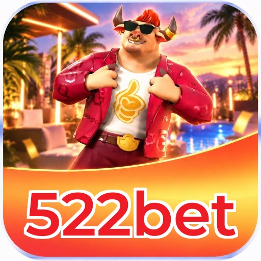 522bet Download - Opções de Download por Plataforma