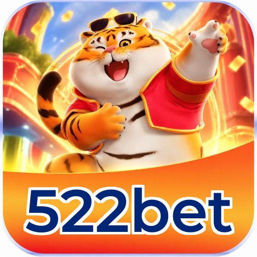 Fortune Tiger Certificado