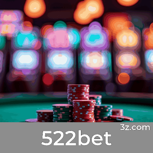 Conteúdo Exclusivo para Membros no 522bet