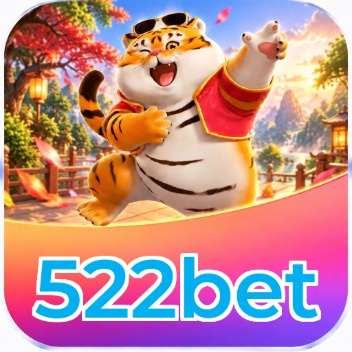 522bet Seguro SSL
