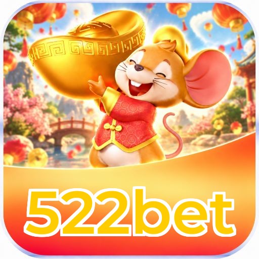 522bet Download Oficial - APK Android + iOS