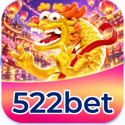 522bet VIP Program