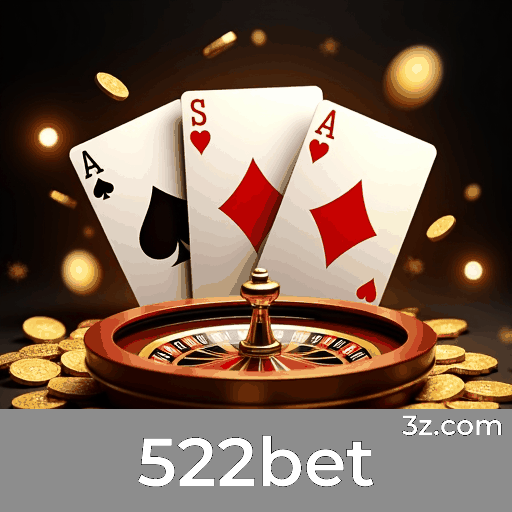 Descubra o Crash no 522bet: Comunidade e Estratégias