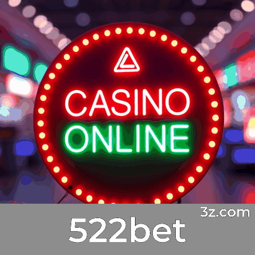 522bet: Opções Incríveis para Jogadores Brasileiros