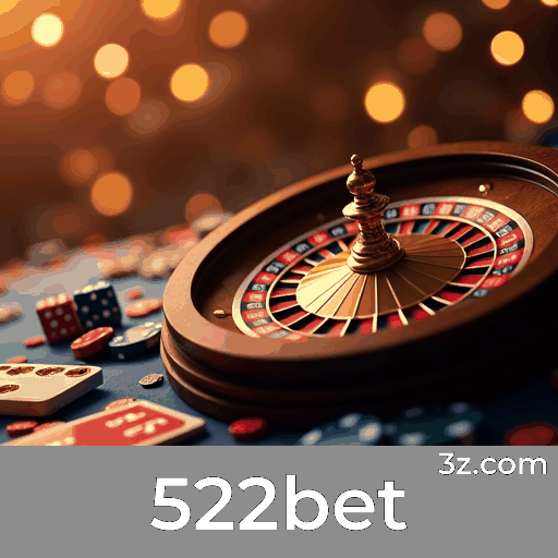 522bet Comunidade: Conectando Jogadores Mundiais