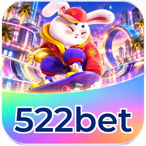 522bet Logo Seguro