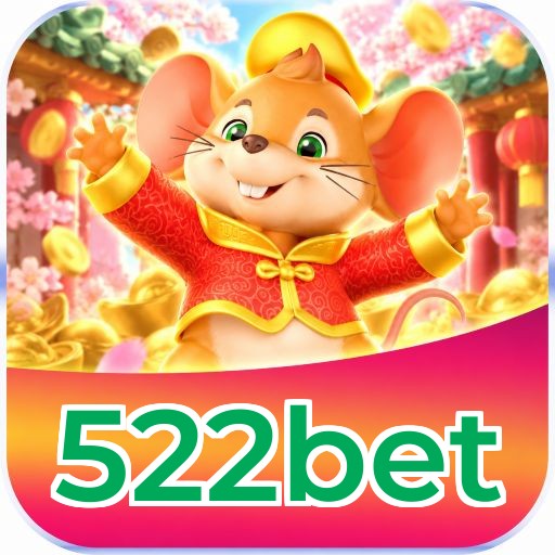 522bet Certificado eCOGRA