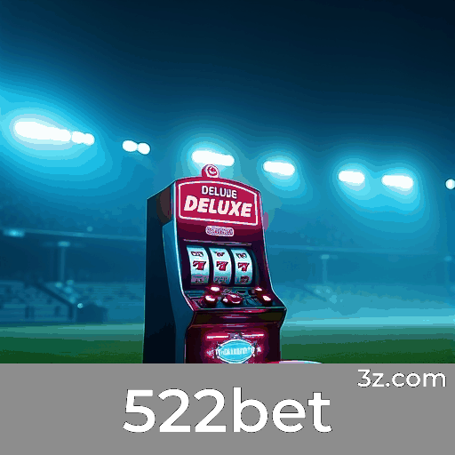 522bet: Opções Incríveis para Jogadores Brasileiros