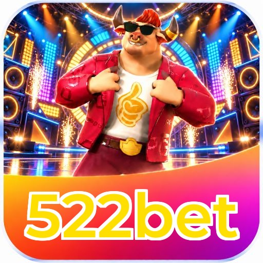 Canal Telegram Oficial 522bet